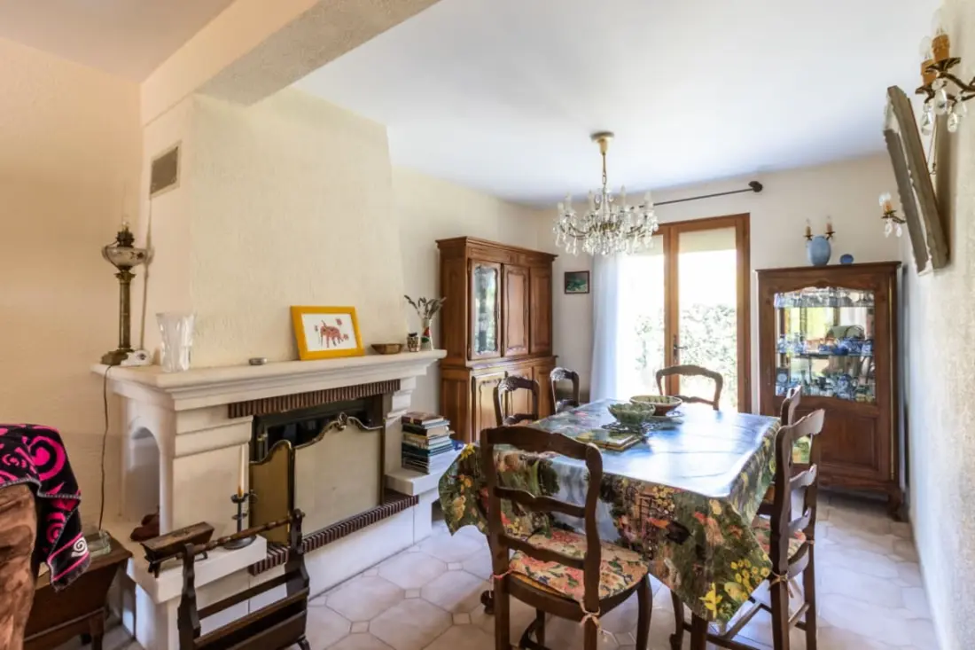Duplex Near Beach Garden, Clim, Wifi