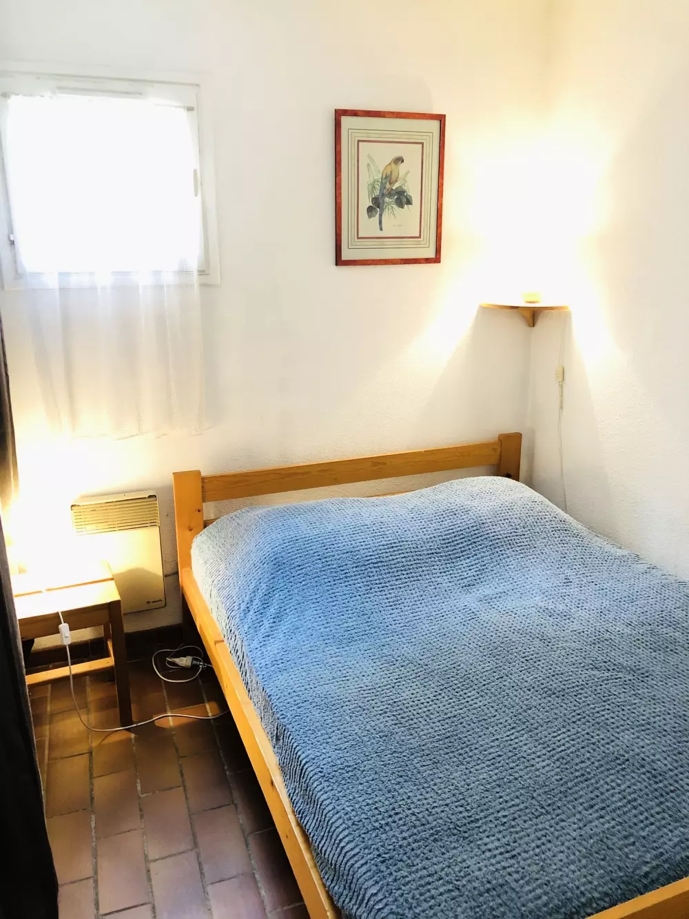 Residence Les Jardins d'Azur - maeva Home