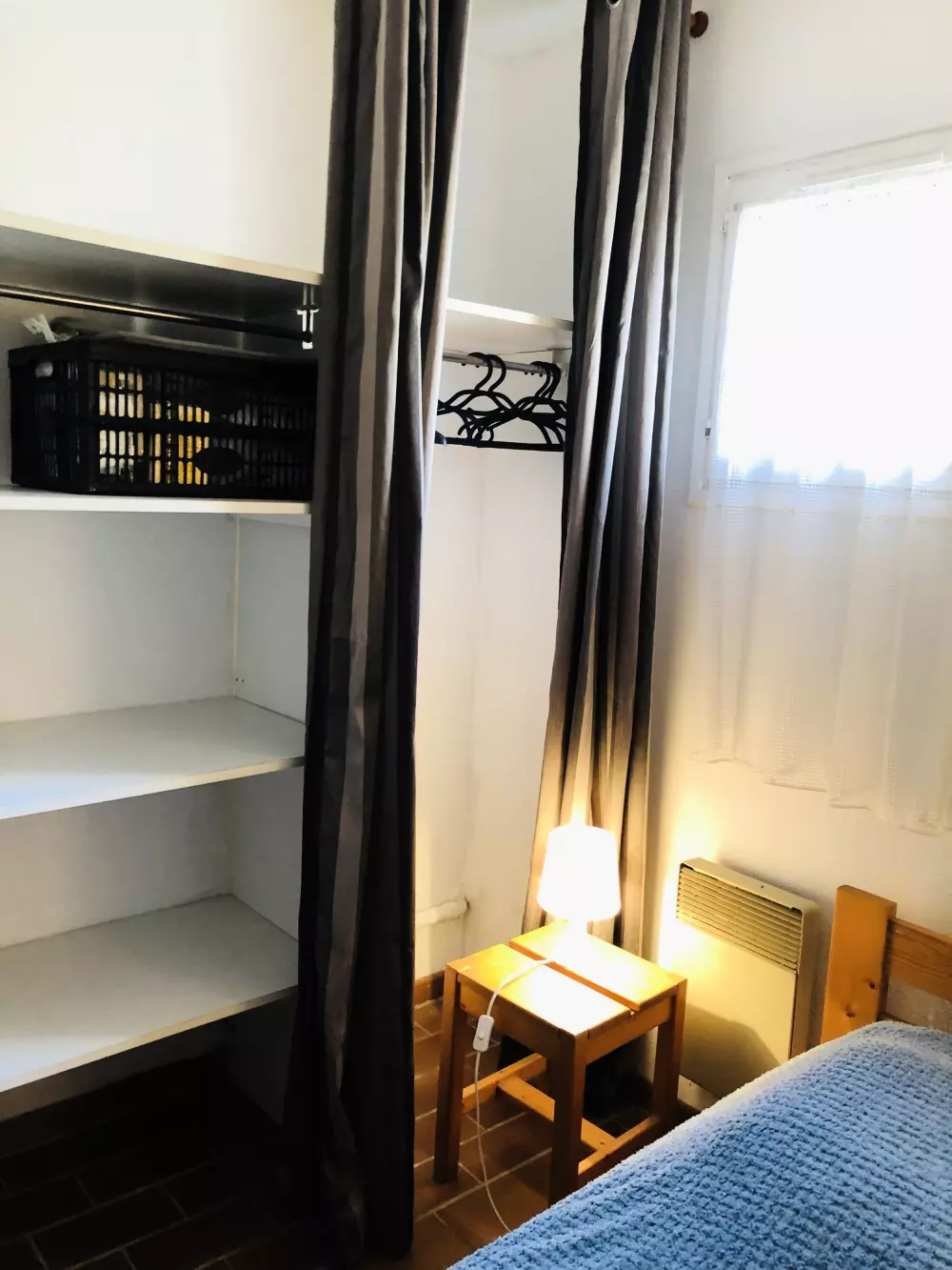 Residence Les Jardins d'Azur - maeva Home