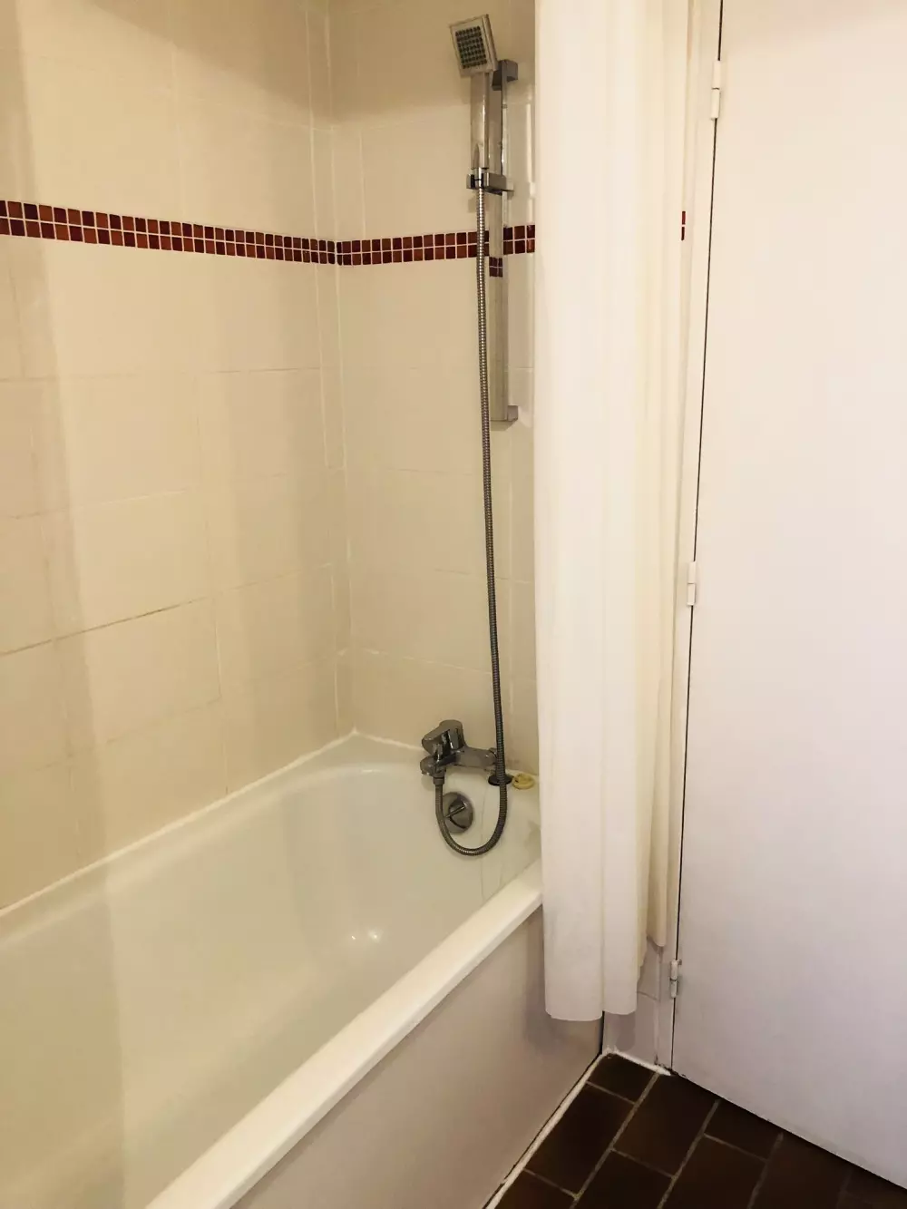 Residence Les Jardins d'Azur - maeva Home