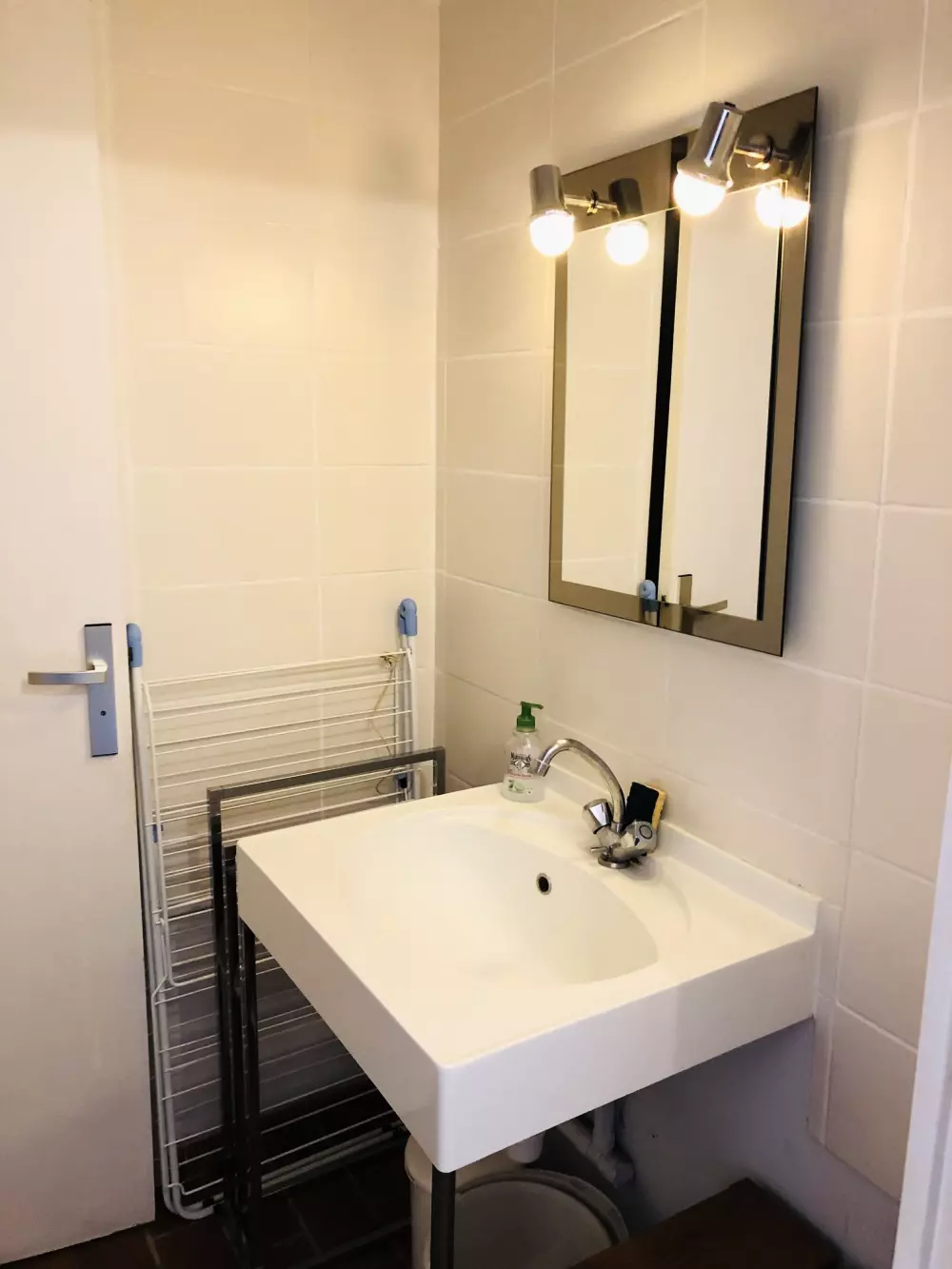 Residence Les Jardins d'Azur - maeva Home