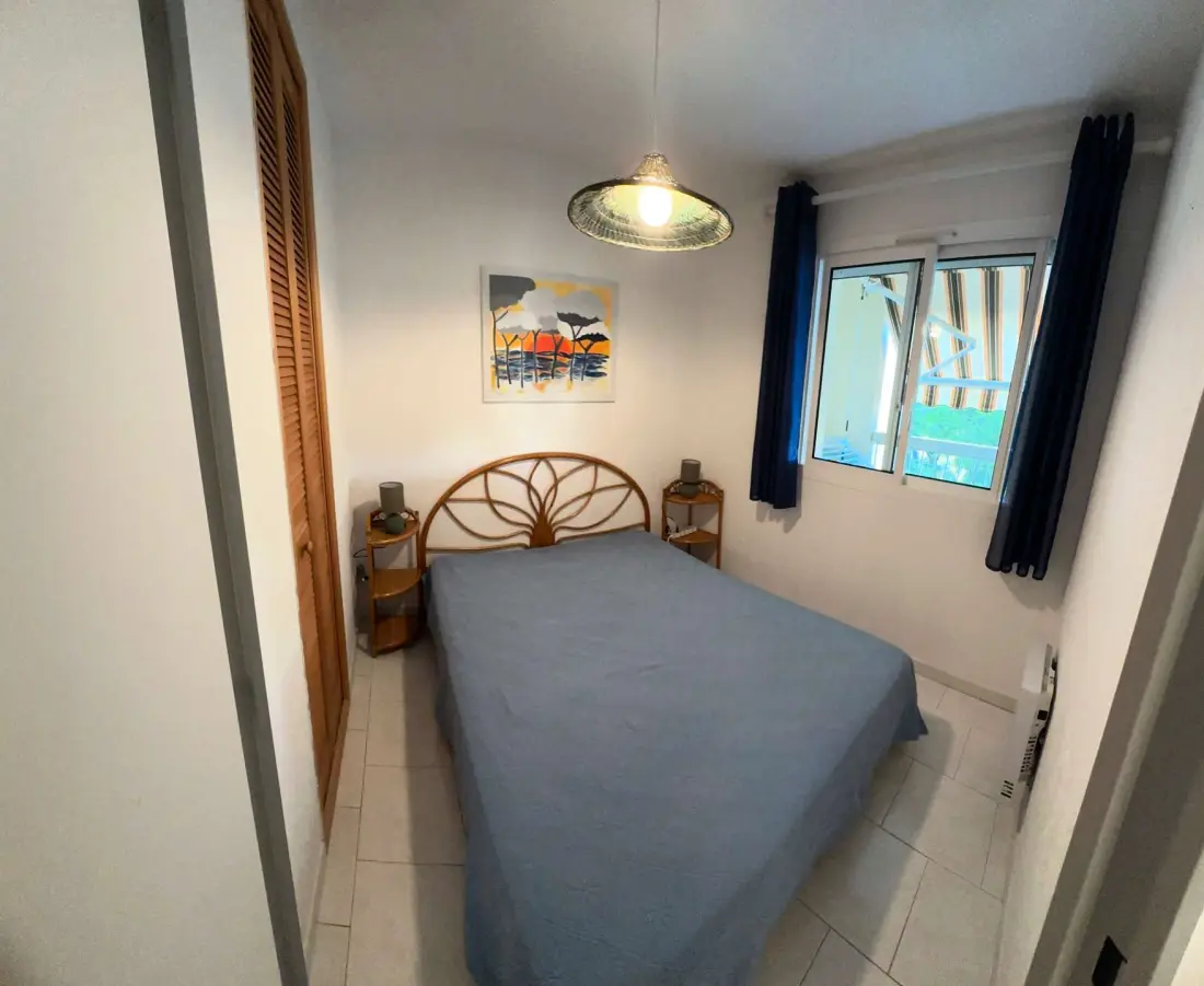 Residentie Lauriers