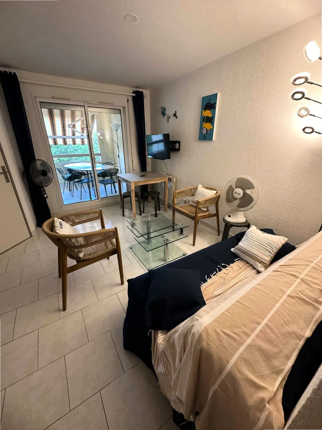 Residentie Lauriers