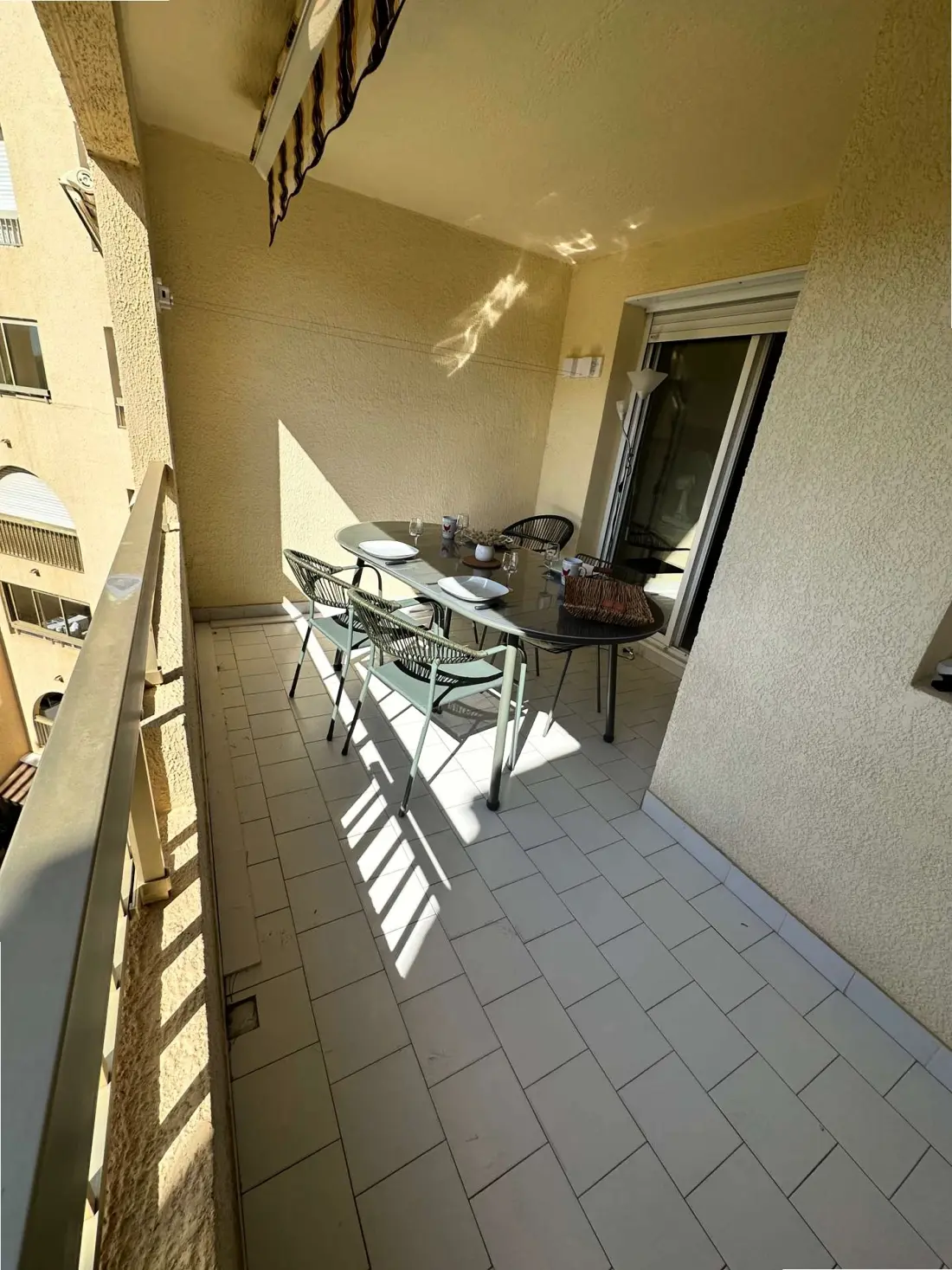 Residentie Lauriers