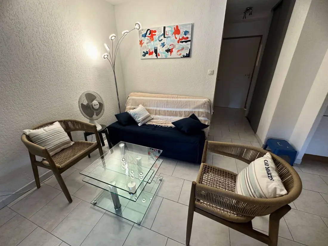 Residentie Lauriers