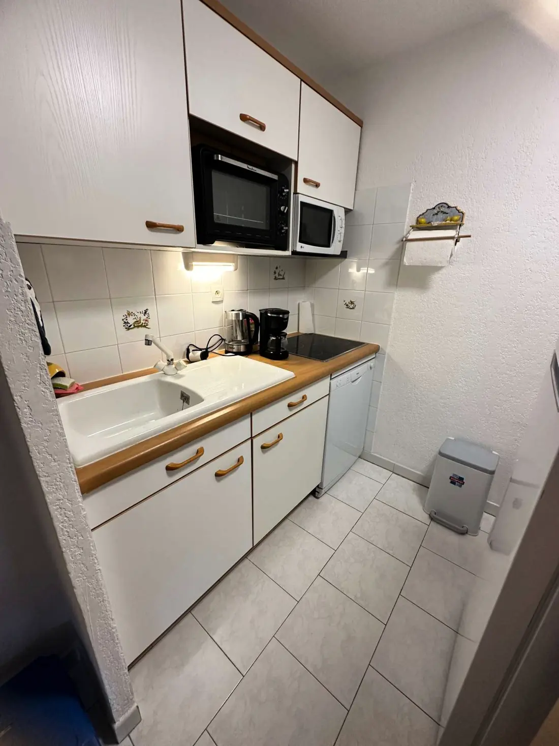 Residentie Lauriers