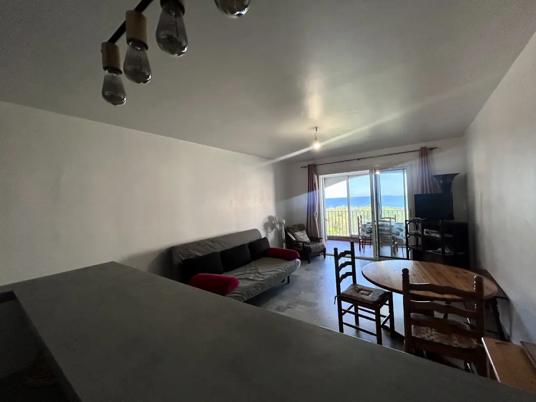 Le Diamant Bleu Residence - maeva otthon