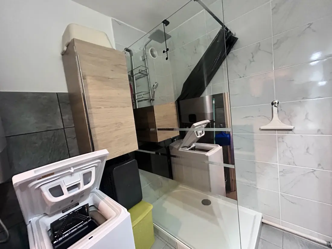 Le Diamant Bleu Residence - maeva otthon