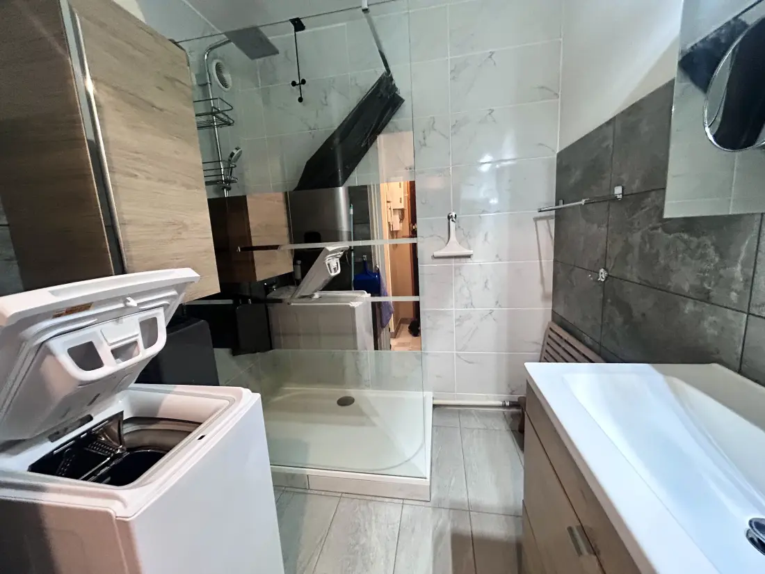 Le Diamant Bleu Residence - maeva otthon