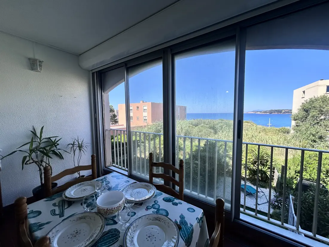 Le Diamant Bleu Residence - maeva otthon