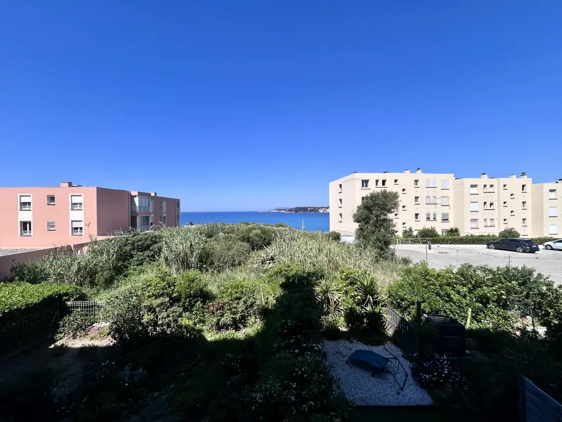 Le Diamant Bleu Residence - maeva otthon