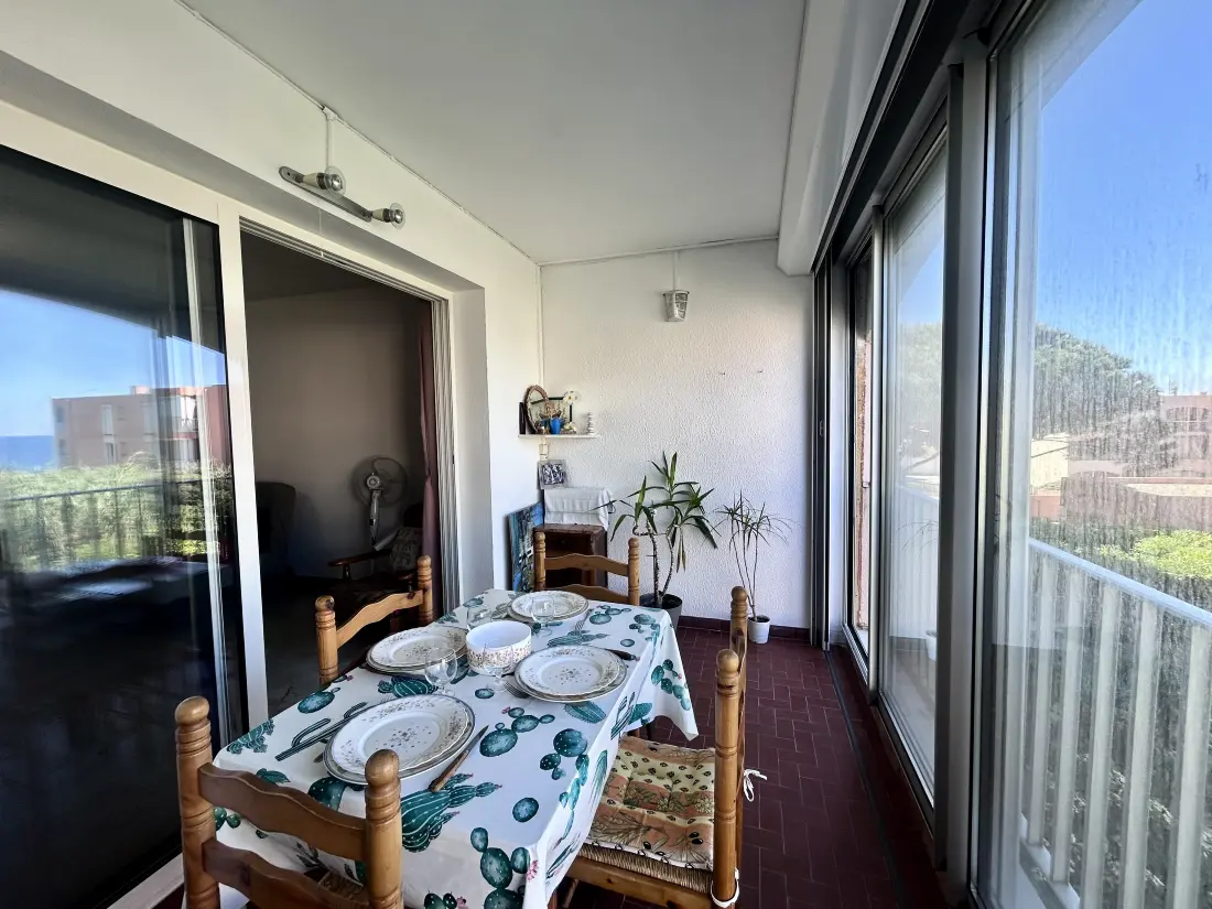 Le Diamant Bleu Residence - maeva otthon