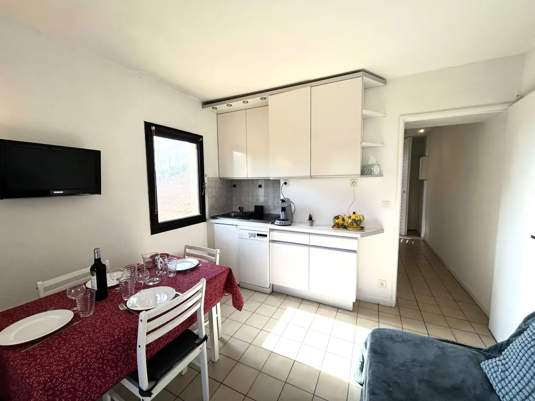 Le Grand Nagy Residence