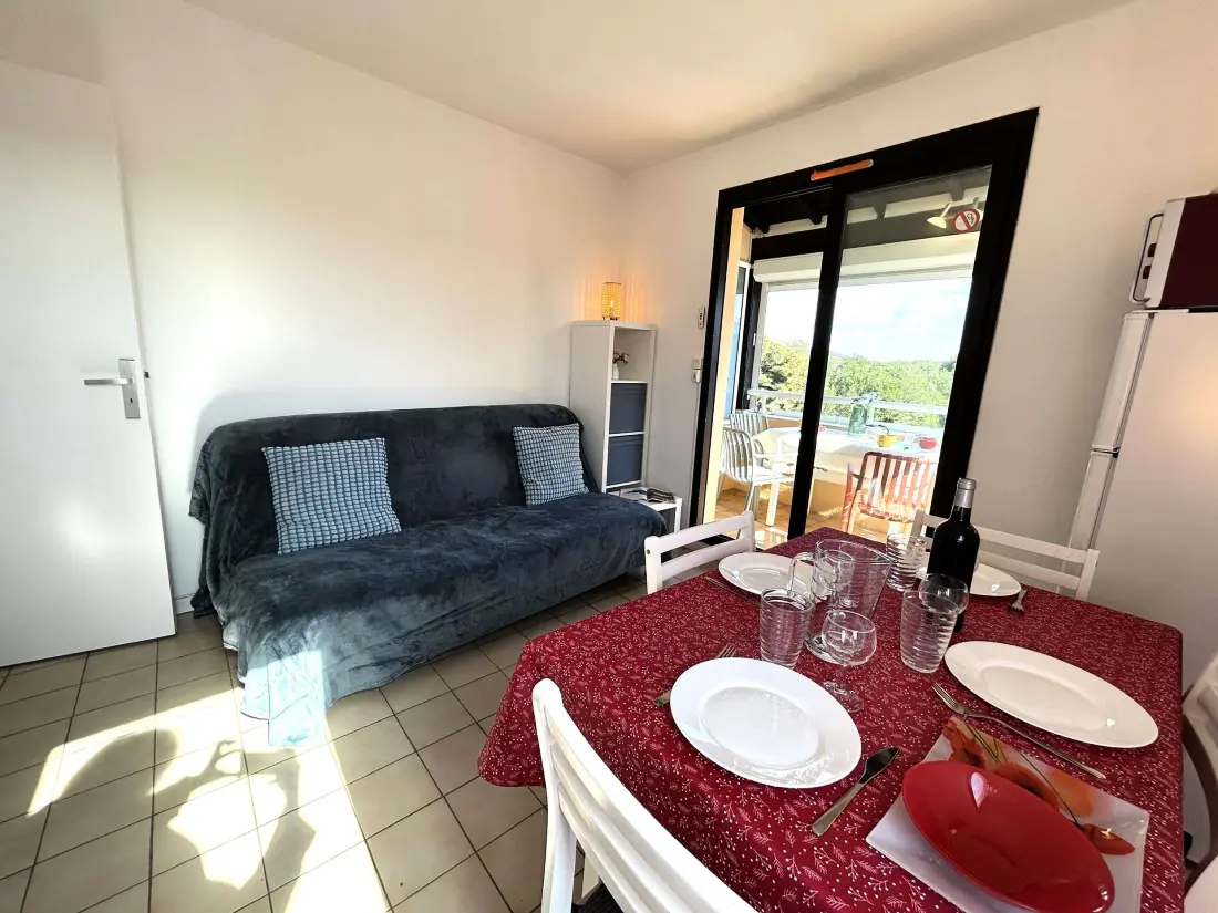 Le Grand Nagy Residence