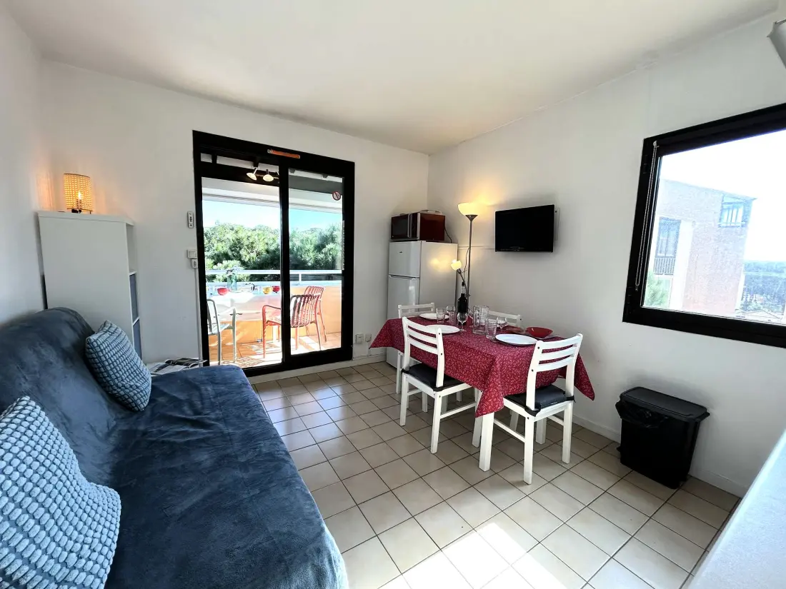 Le Grand Nagy Residence