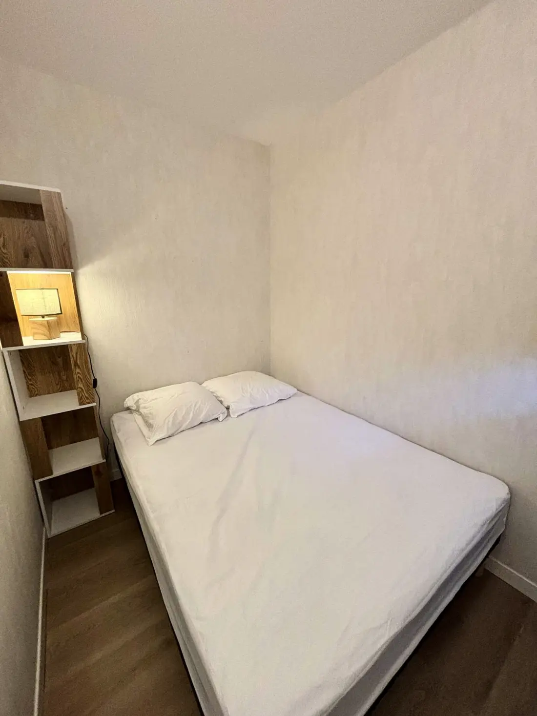 Le Luberon Residence Freizeit