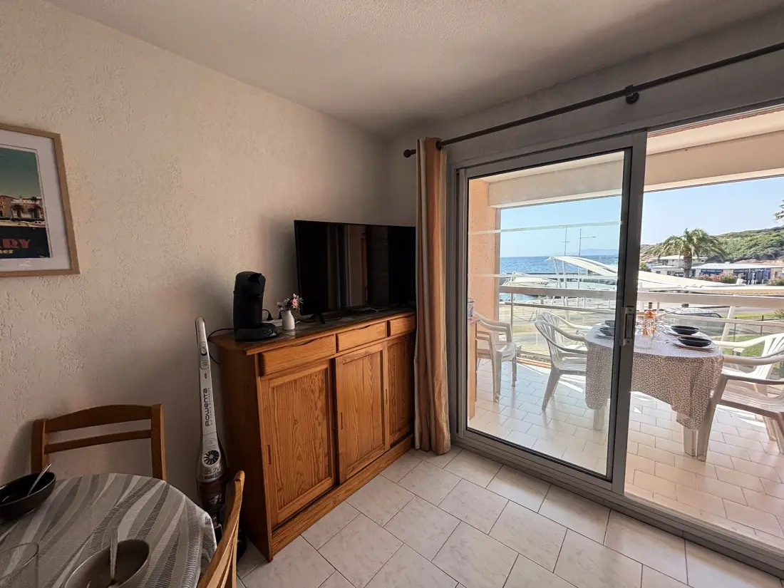 Le Port Helena Residence
