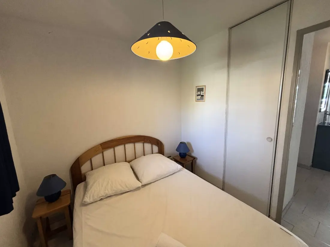 Le Port Helena Residence