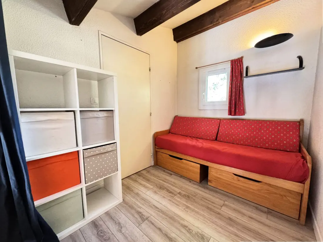 Le Rouveau Residence