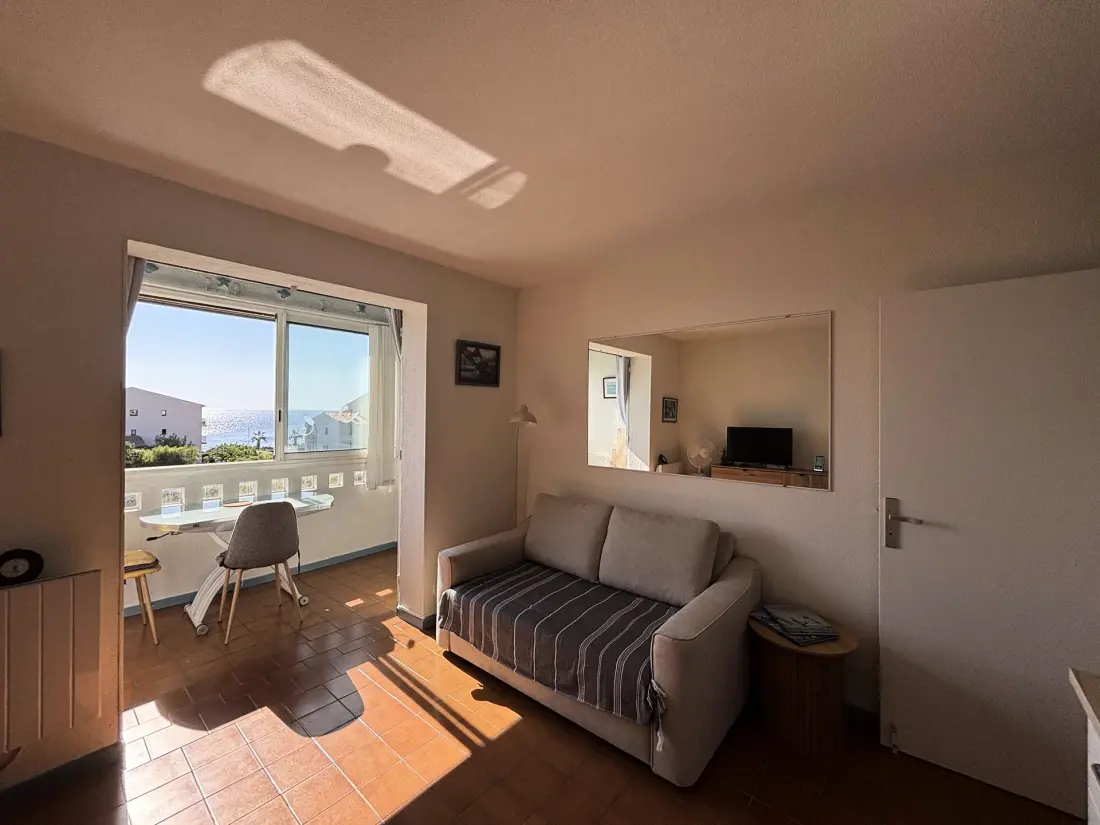 Le Verdon Residence