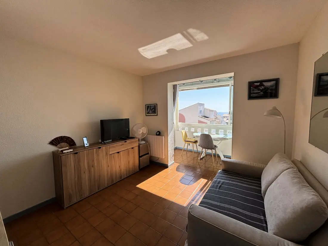 Le Verdon Residence