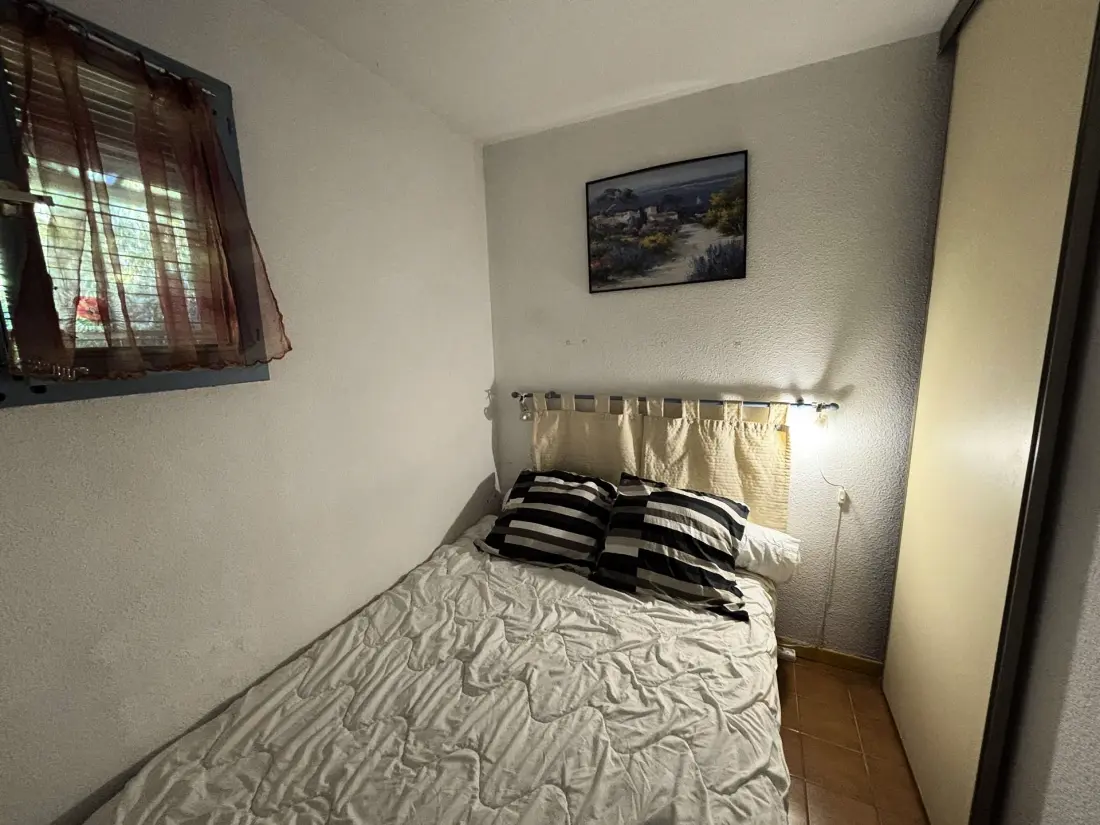 Le Verdon Residence