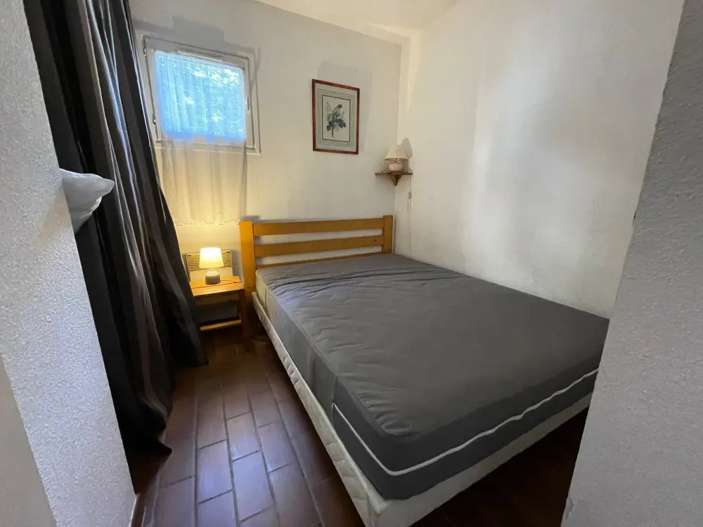 Residence Les Jardins d'Azur - maeva Home