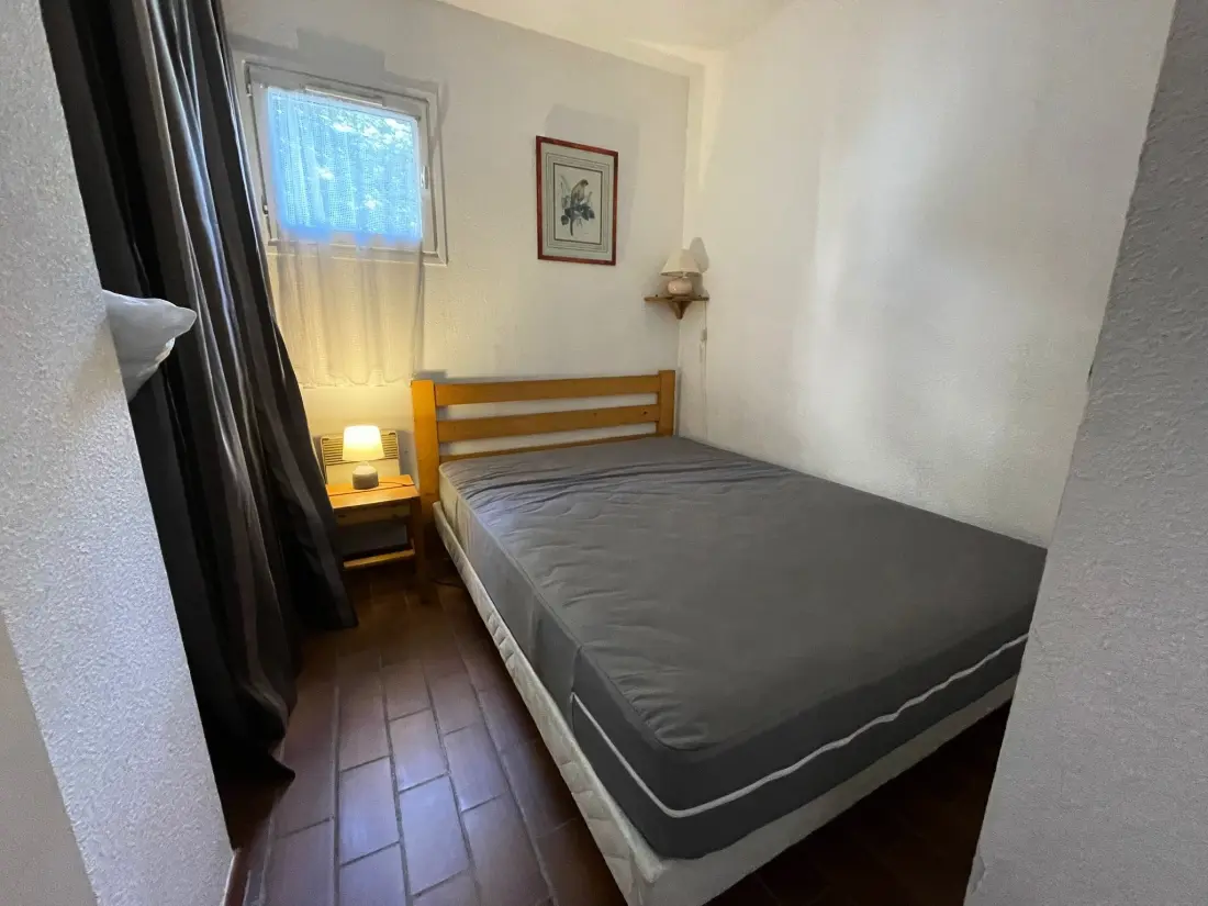 Residence Les Jardins d'Azur - maeva Home