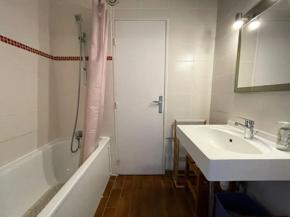 Residence Les Jardins d'Azur - maeva Home