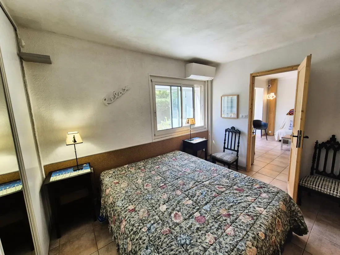 Residence Les Tropiques