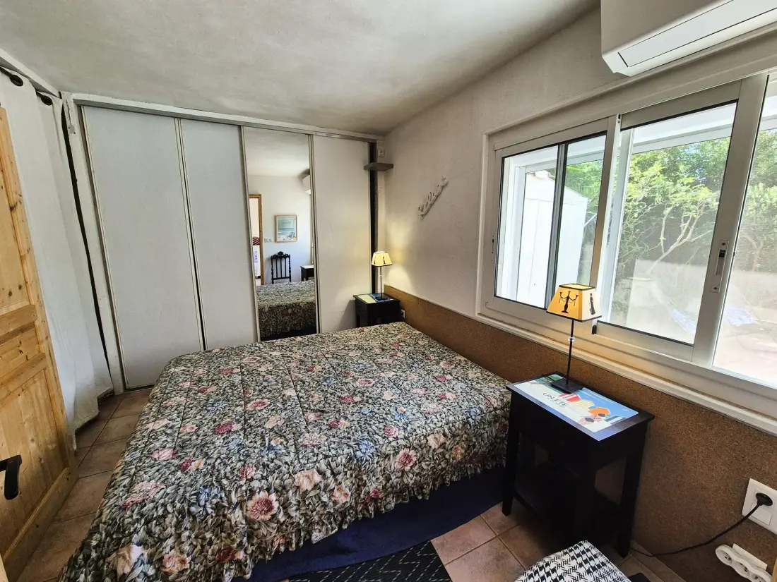 Residence Les Tropiques