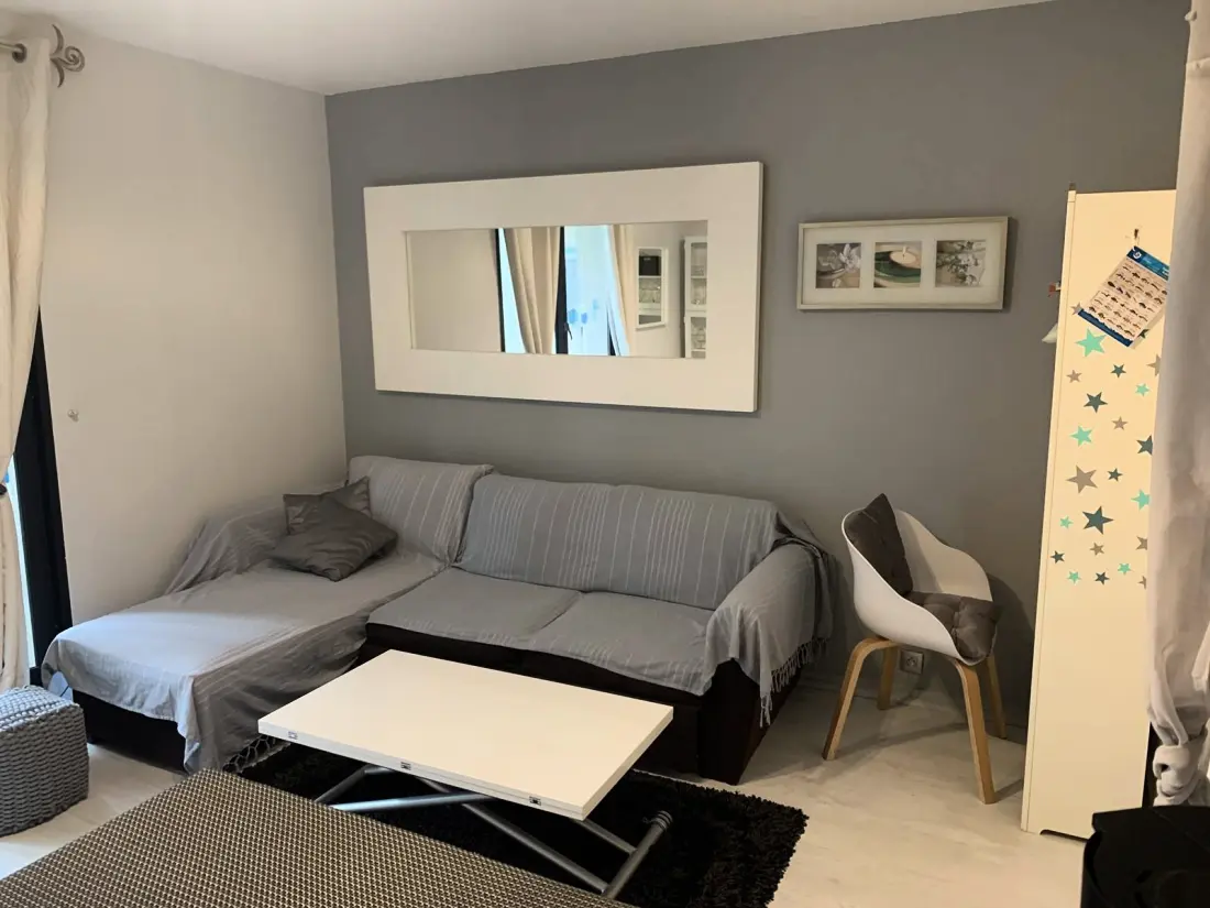 Residence Luberon Loisir
