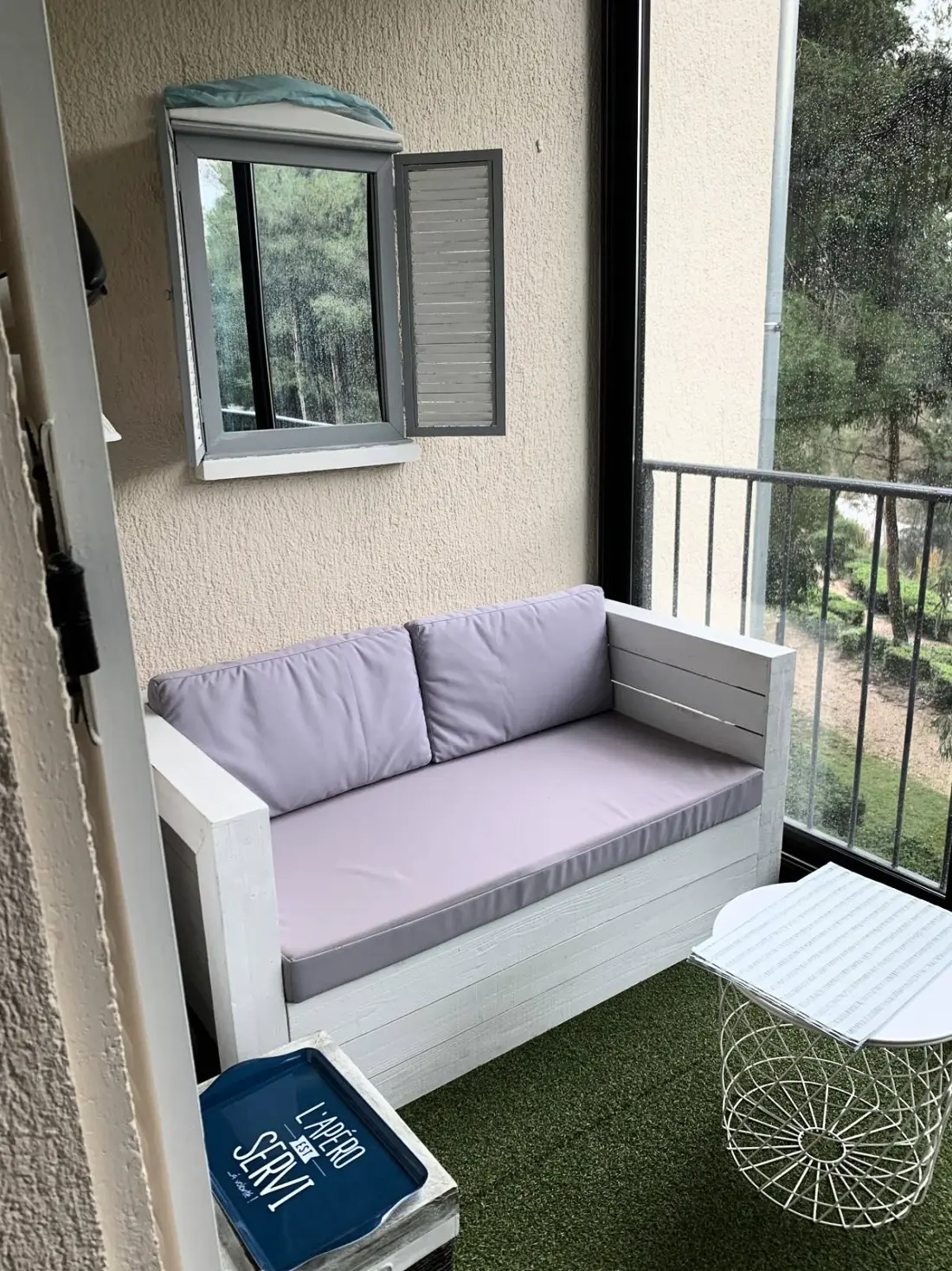 Residence Luberon Loisir