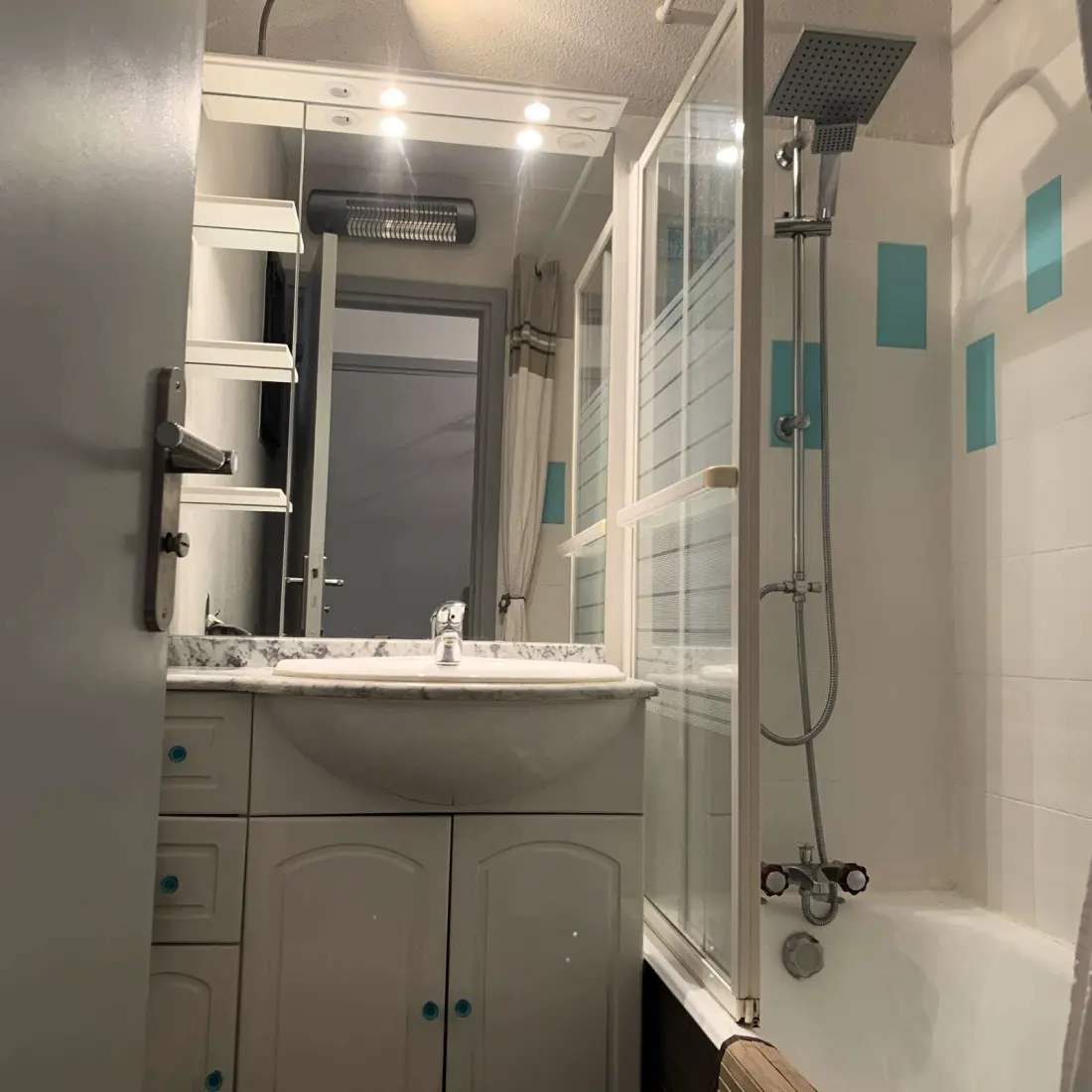 Residence Luberon Loisir