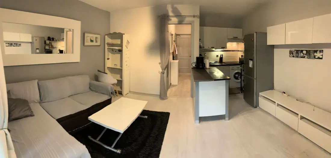 Residence Luberon Loisir