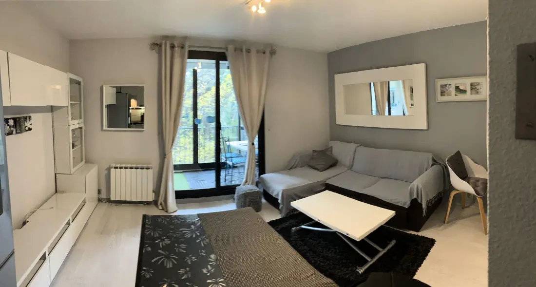 Residence Luberon Loisir