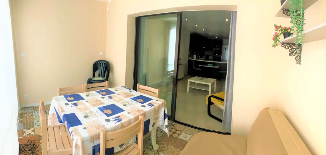 Residence Luberon