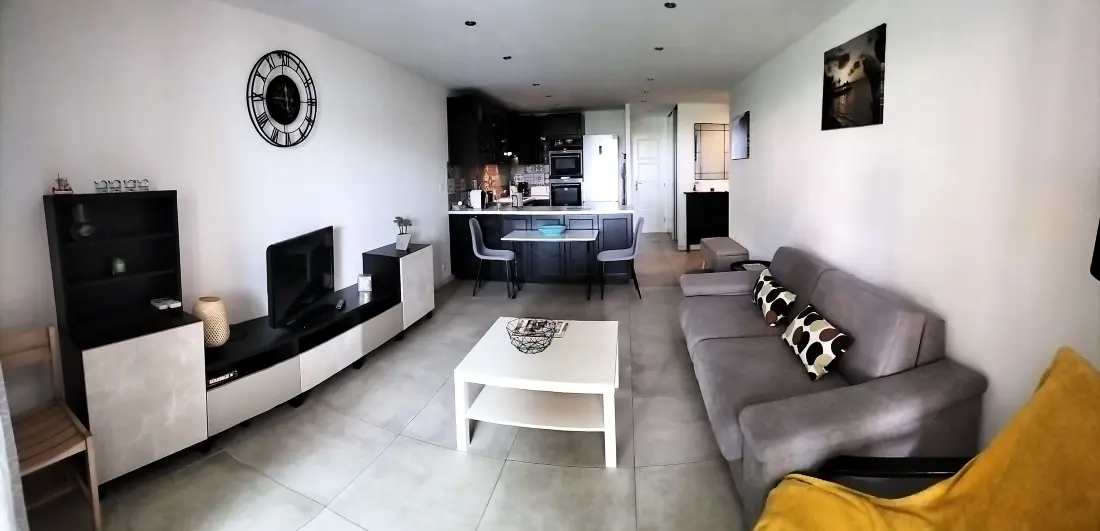 Residence Luberon