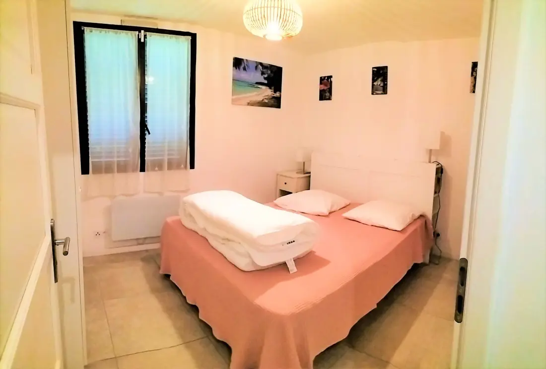 Residence Luberon