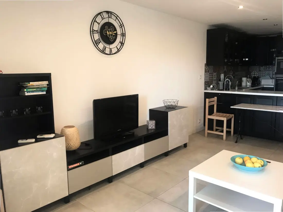 Residence Luberon