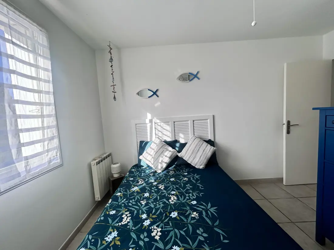 Malmaison Residence - maeva Home