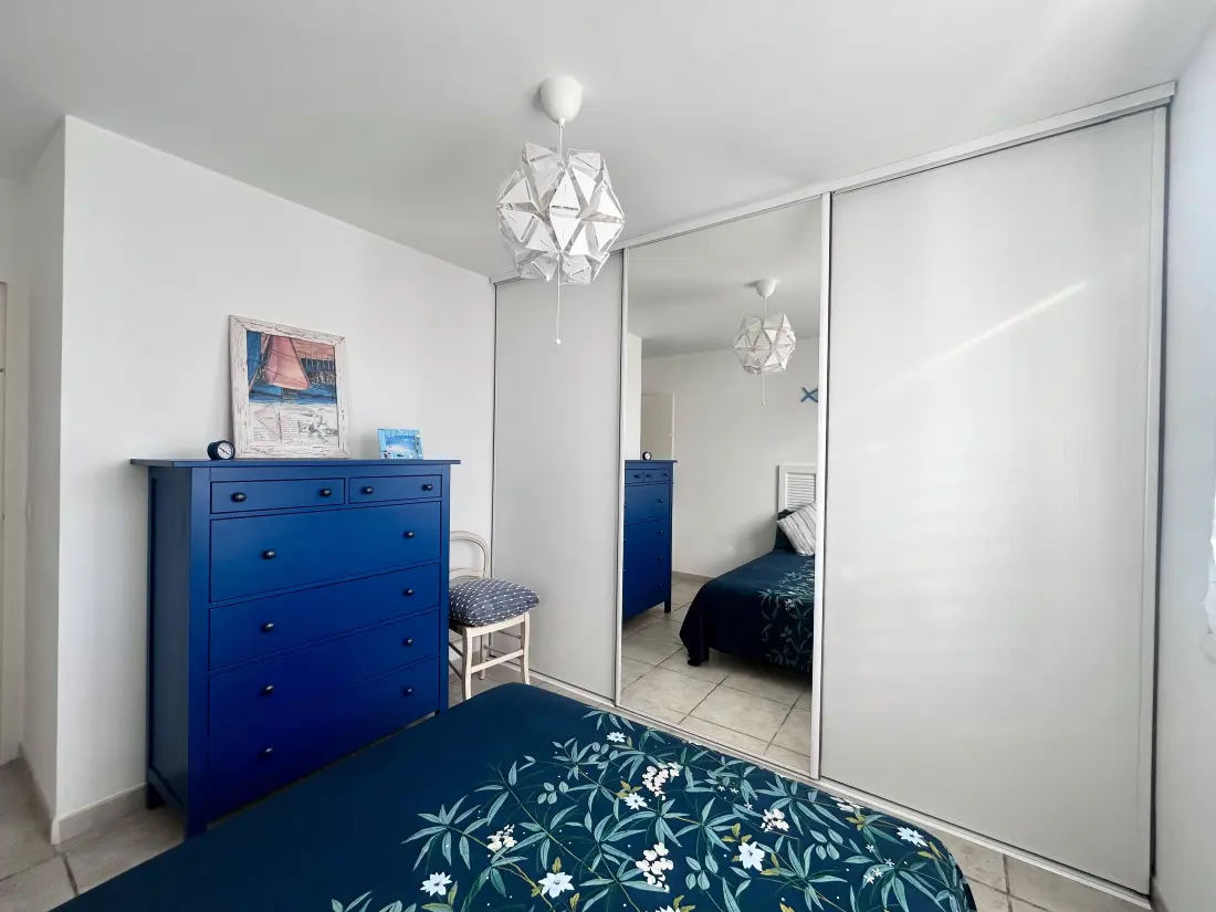 Malmaison Residence - maeva Home