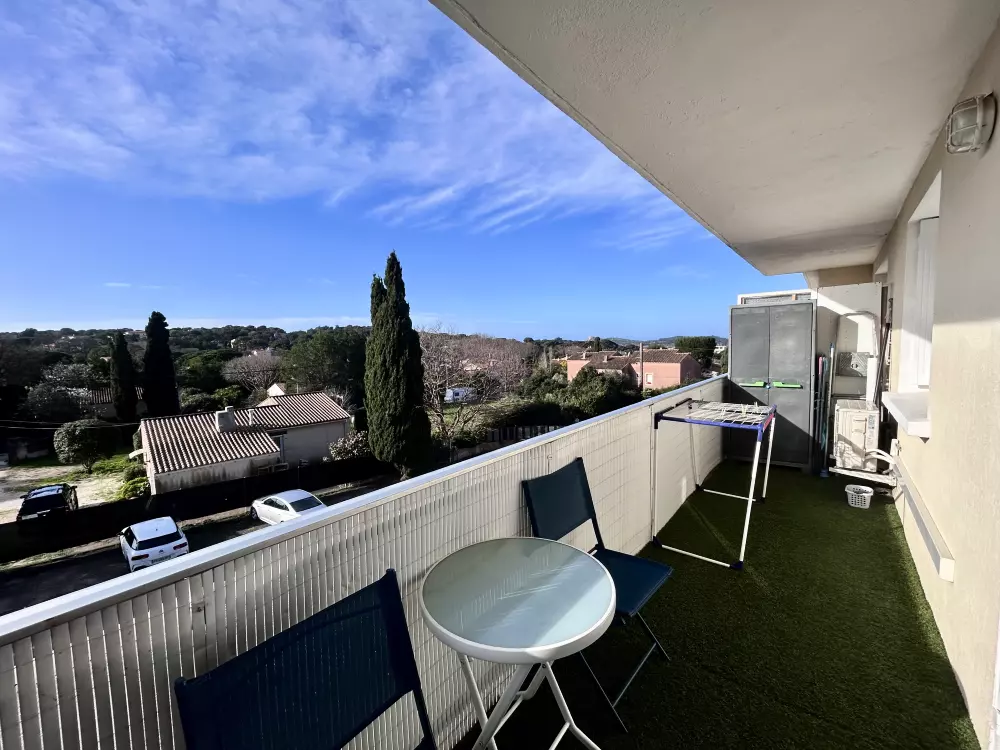 Malmaison Residence - maeva Home