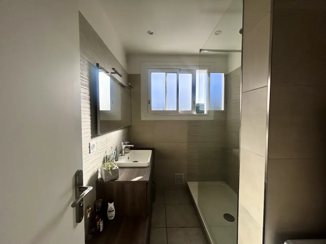 Malmaison Residence - maeva Home