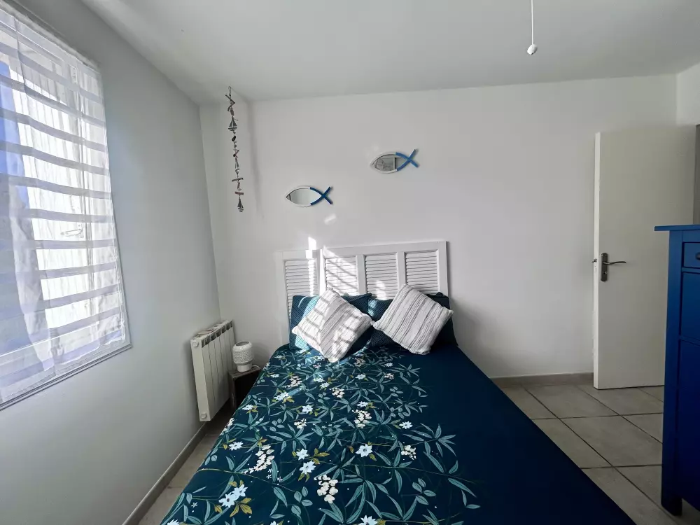 Malmaison Residence - maeva Home