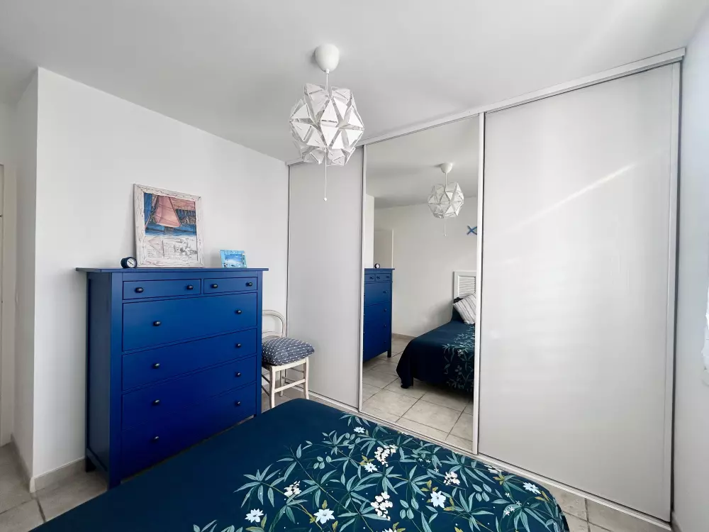 Malmaison Residence - maeva Home