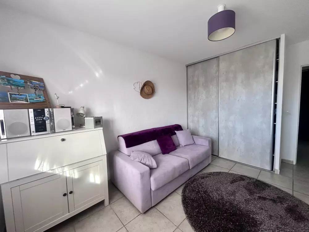 Malmaison Residence - maeva Home