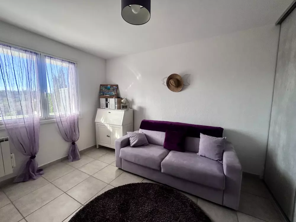 Malmaison Residence - maeva Home