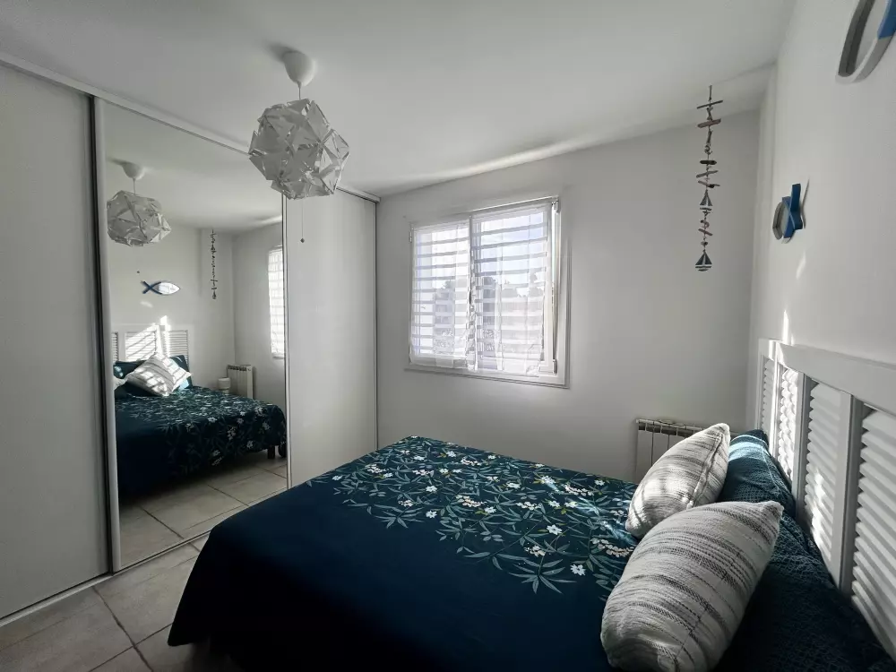 Malmaison Residence - maeva Home