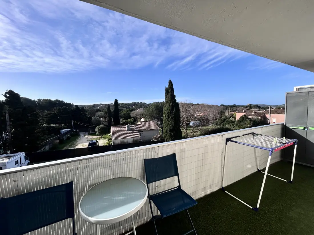 Malmaison Residence - maeva Home